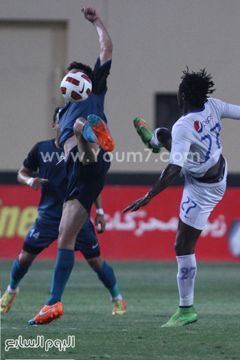 اليوم السابع -5 -2015